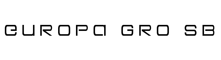 Colony Marines Title  Free Fonts Download