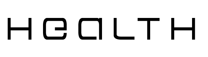 Colony Marines Title  Free Fonts Download