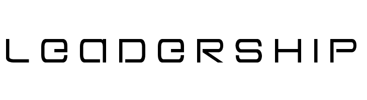 Colony Marines Title  Free Fonts Download