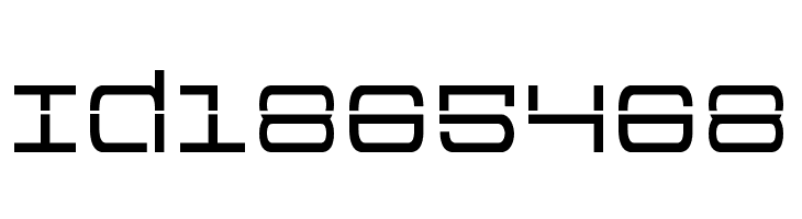 Colony Marines Laser  Free Fonts Download