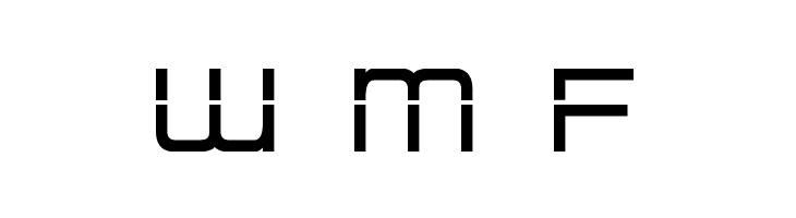 Colony Marines Laser  Free Fonts Download