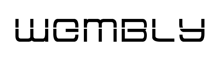 Colony Marines Laser  Free Fonts Download