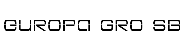 Colony Marines Laser  Free Fonts Download