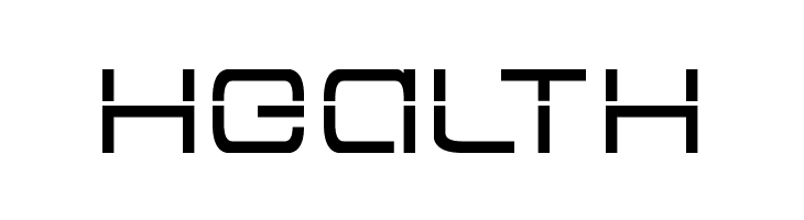 Colony Marines Laser  Free Fonts Download