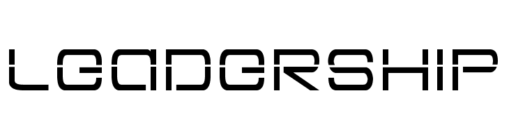 Colony Marines Laser  Free Fonts Download