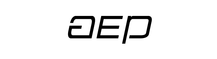 Colony Marines Semi-Italic  Free Fonts Download