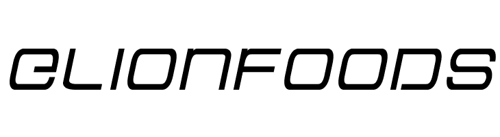 Colony Marines Semi-Italic  Free Fonts Download