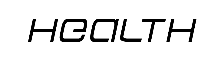 Colony Marines Semi-Italic  Free Fonts Download