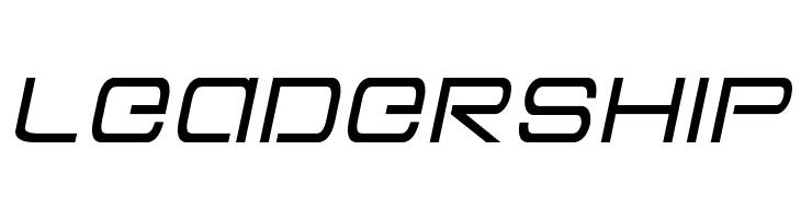 Colony Marines Semi-Italic  Free Fonts Download