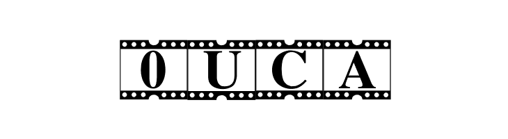 Movie Times  Free Fonts Download