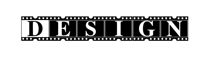 Movie Times  Free Fonts Download