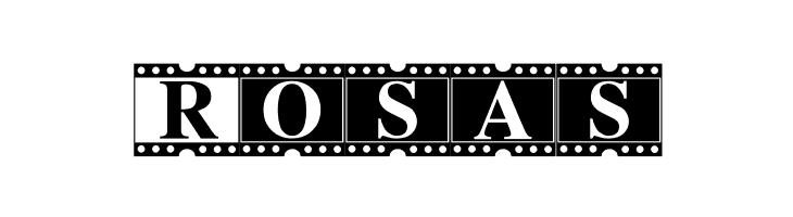 Movie Times  Free Fonts Download