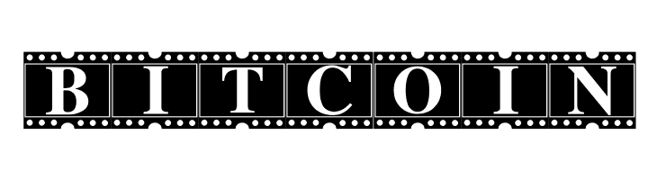 Movie Times  Free Fonts Download