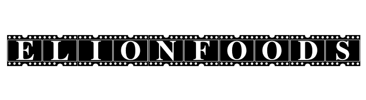Movie Times  Free Fonts Download