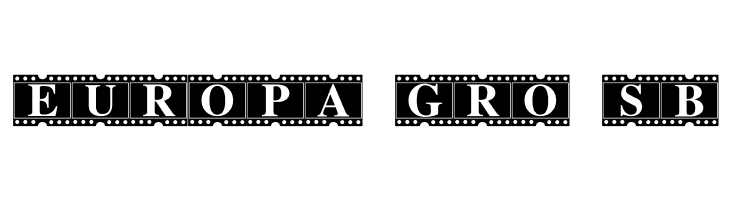 Movie Times  Free Fonts Download