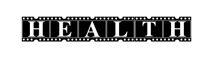Movie Times  Free Fonts Download