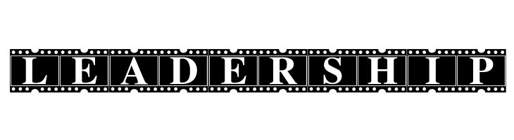 Movie Times  Free Fonts Download