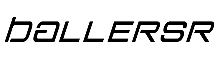 Colony Marines Semi-Bold Italic  Free Fonts Download