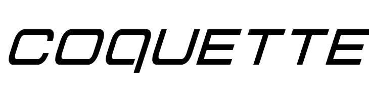 Colony Marines Semi-Bold Italic  Free Fonts Download