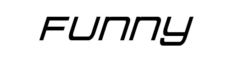 Colony Marines Semi-Bold Italic  Free Fonts Download