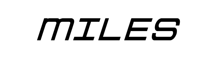 Colony Marines Semi-Bold Italic  Free Fonts Download