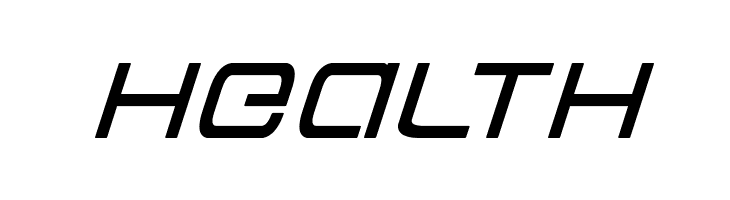 Colony Marines Semi-Bold Italic  Free Fonts Download
