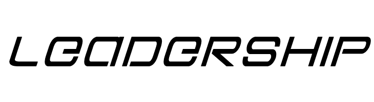 Colony Marines Semi-Bold Italic  Free Fonts Download