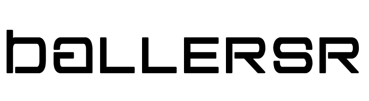 Colony Marines Bold  Free Fonts Download