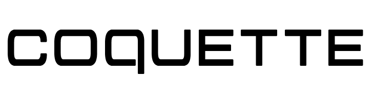 Colony Marines Bold  Free Fonts Download