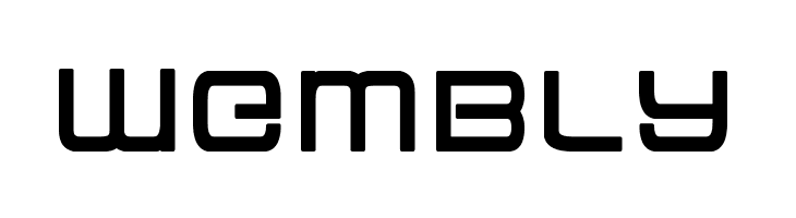 Colony Marines Bold  Free Fonts Download