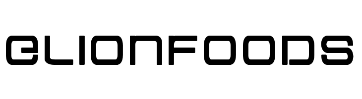 Colony Marines Bold  Free Fonts Download