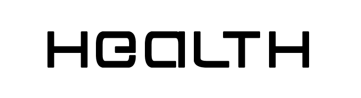 Colony Marines Bold  Free Fonts Download