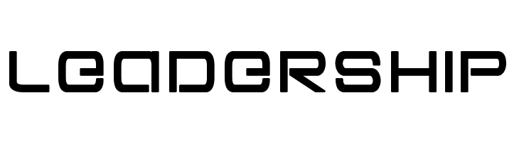 Colony Marines Bold  Free Fonts Download