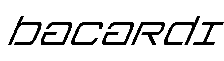 Colony Marines Super-Italic  Free Fonts Download