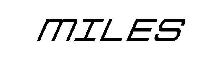 Colony Marines Super-Italic  Free Fonts Download