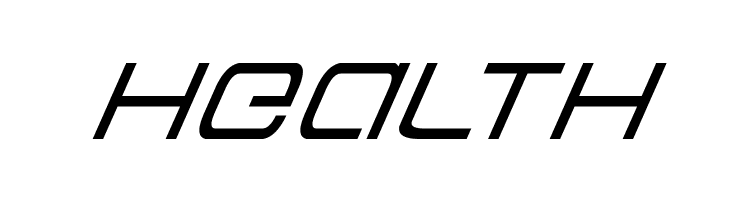 Colony Marines Super-Italic  Free Fonts Download