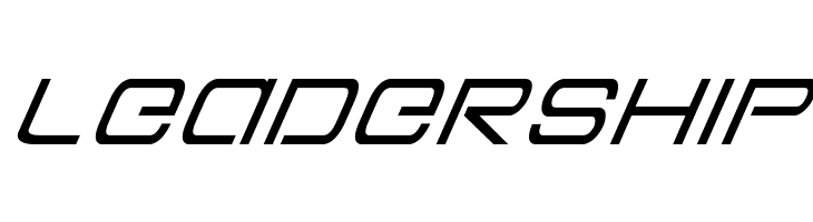 Colony Marines Super-Italic  Free Fonts Download