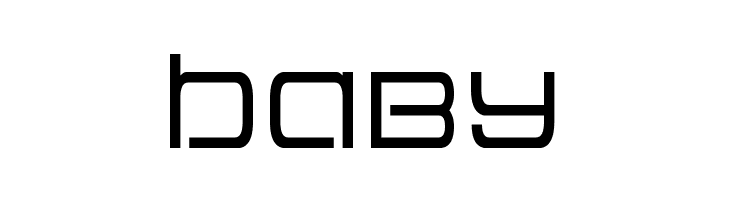 Colony Marines  Free Fonts Download