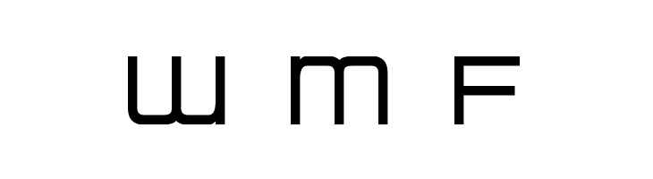 Colony Marines  Free Fonts Download