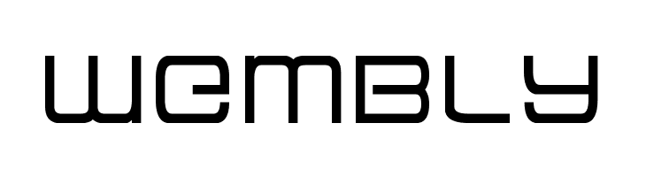 Colony Marines  Free Fonts Download