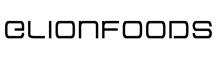 Colony Marines  Free Fonts Download
