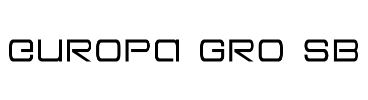 Colony Marines  Free Fonts Download