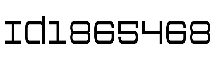 Colony Marines Condensed  Free Fonts Download