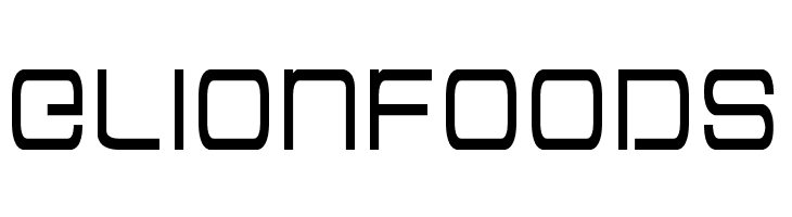 Colony Marines Condensed  Free Fonts Download