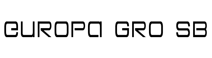 Colony Marines Condensed  Free Fonts Download