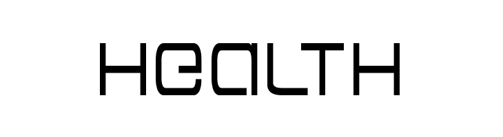 Colony Marines Condensed  Free Fonts Download