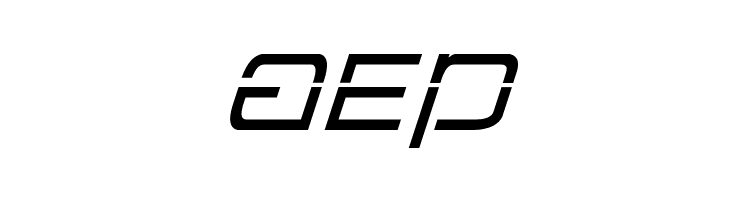 Colony Marines Laser Italic  Free Fonts Download