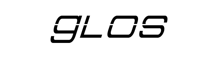 Colony Marines Laser Italic  Free Fonts Download