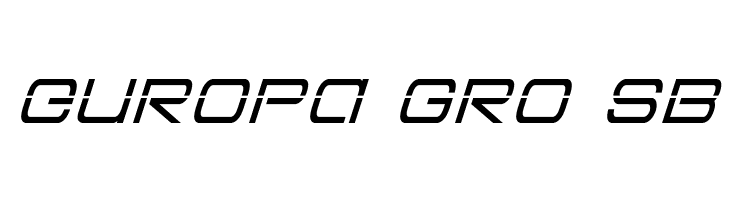 Colony Marines Laser Italic  Free Fonts Download