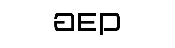 Colony Marines Semi-Bold  Free Fonts Download